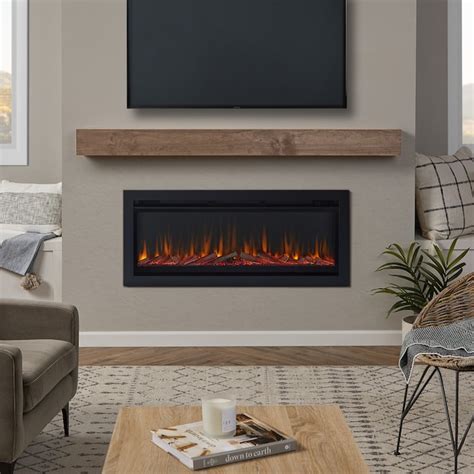 electric fireplace box insert|electric fireplace insert near me.